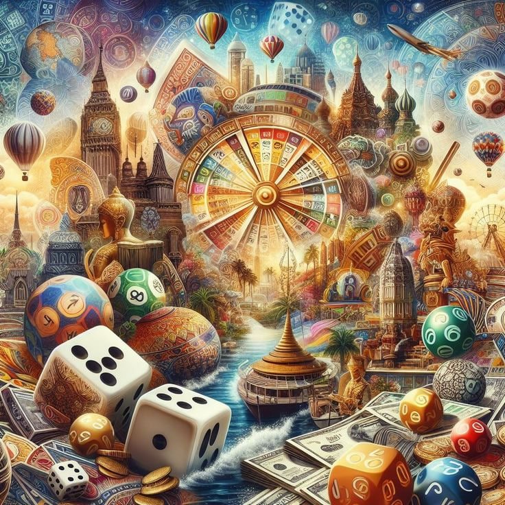 881