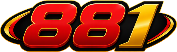 881